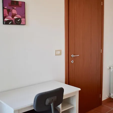 Sicilian Experience - Chiara Hotel *