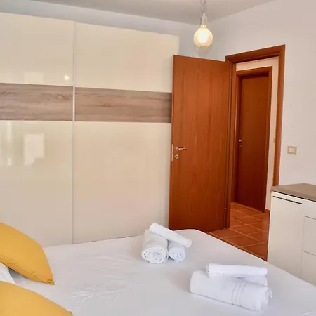 Sicilian Experience - Chiara Hotel