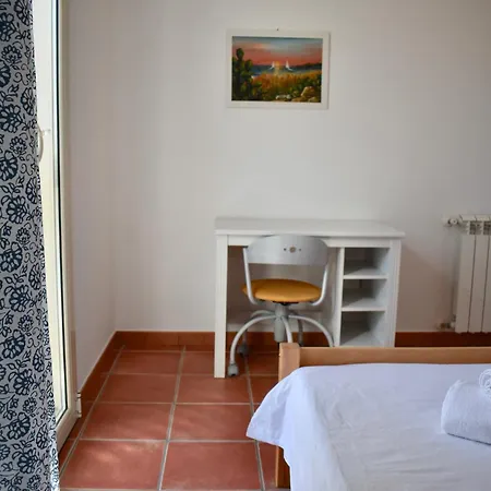 Sicilian Experience - Chiara Hotel Avola