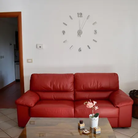 Hotel Sicilian Experience - Chiara Avola