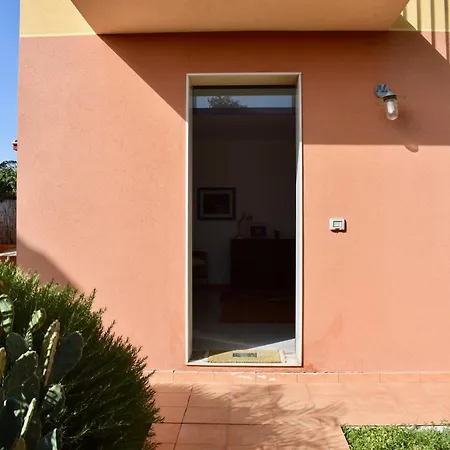 Sicilian Experience - Chiara Hotel Avola