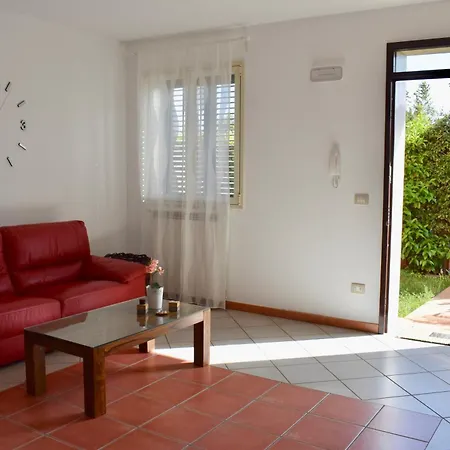 Hotel Sicilian Experience - Chiara Avola
