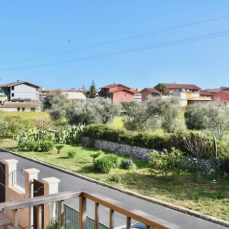 Sicilian Experience - Chiara Hotel Avola